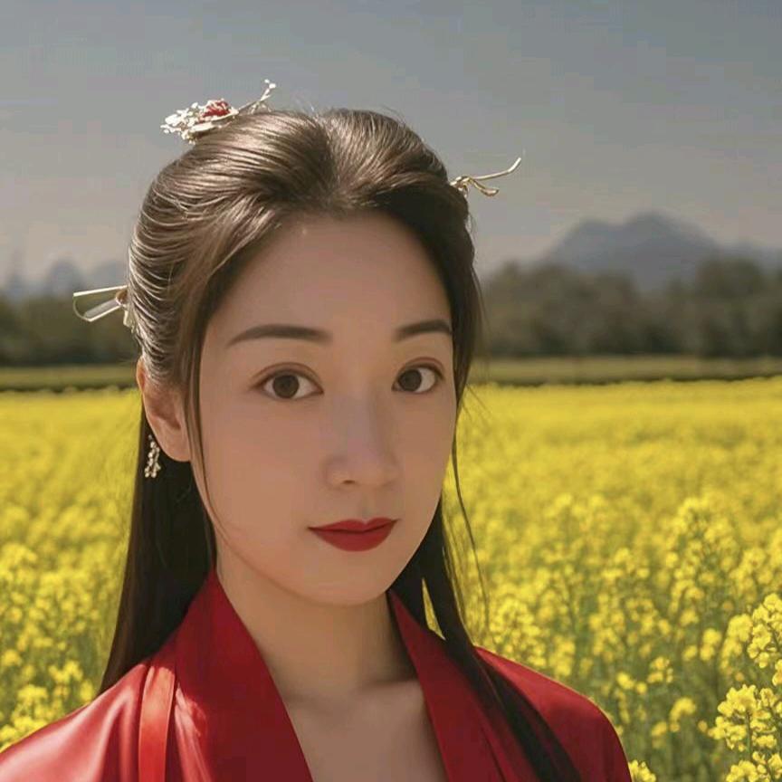 明月秋霜如旧