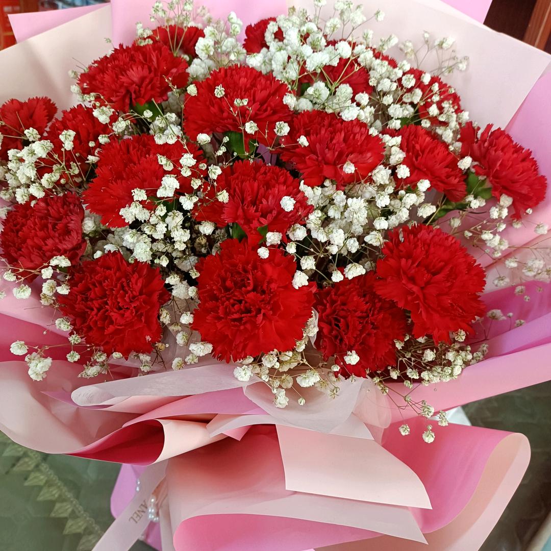 ꧁志ℒℴѵℯ霞꧁ℒℴѵℯ斌꧂