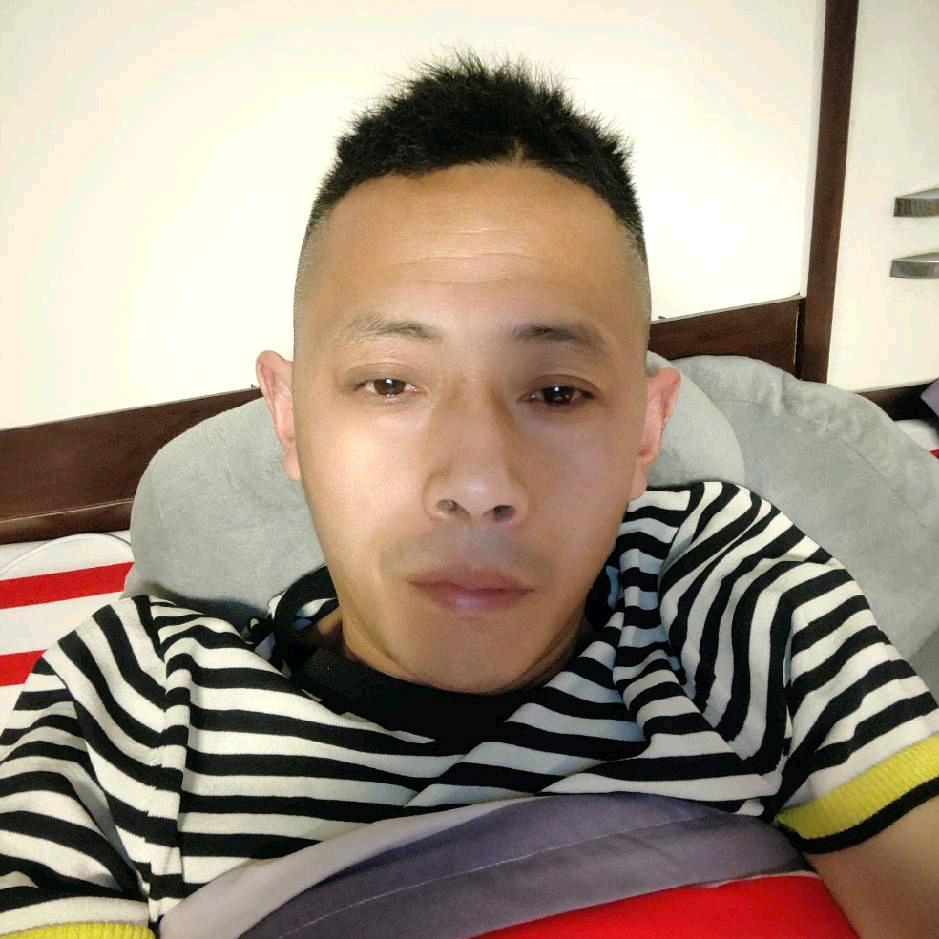 八零后