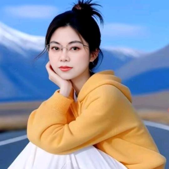 红姐128🌹🌹《拒绝私聊》