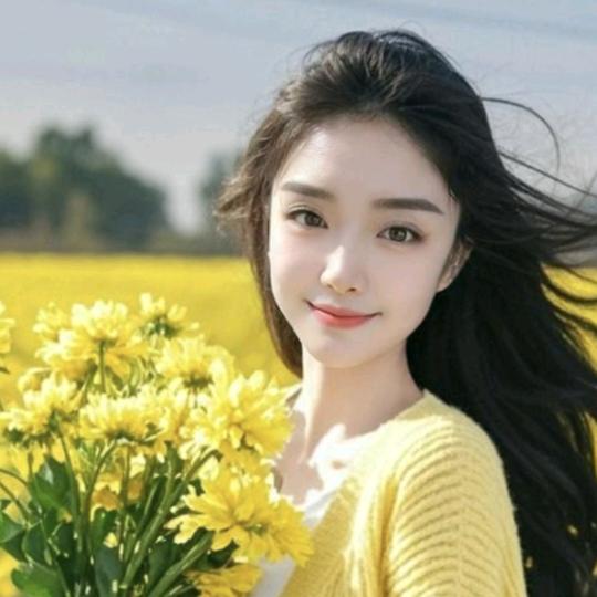 💞ℒᎭℯ静待花开(* ⁰̷