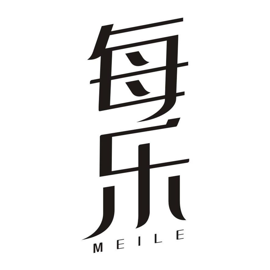 每乐洗洁精
