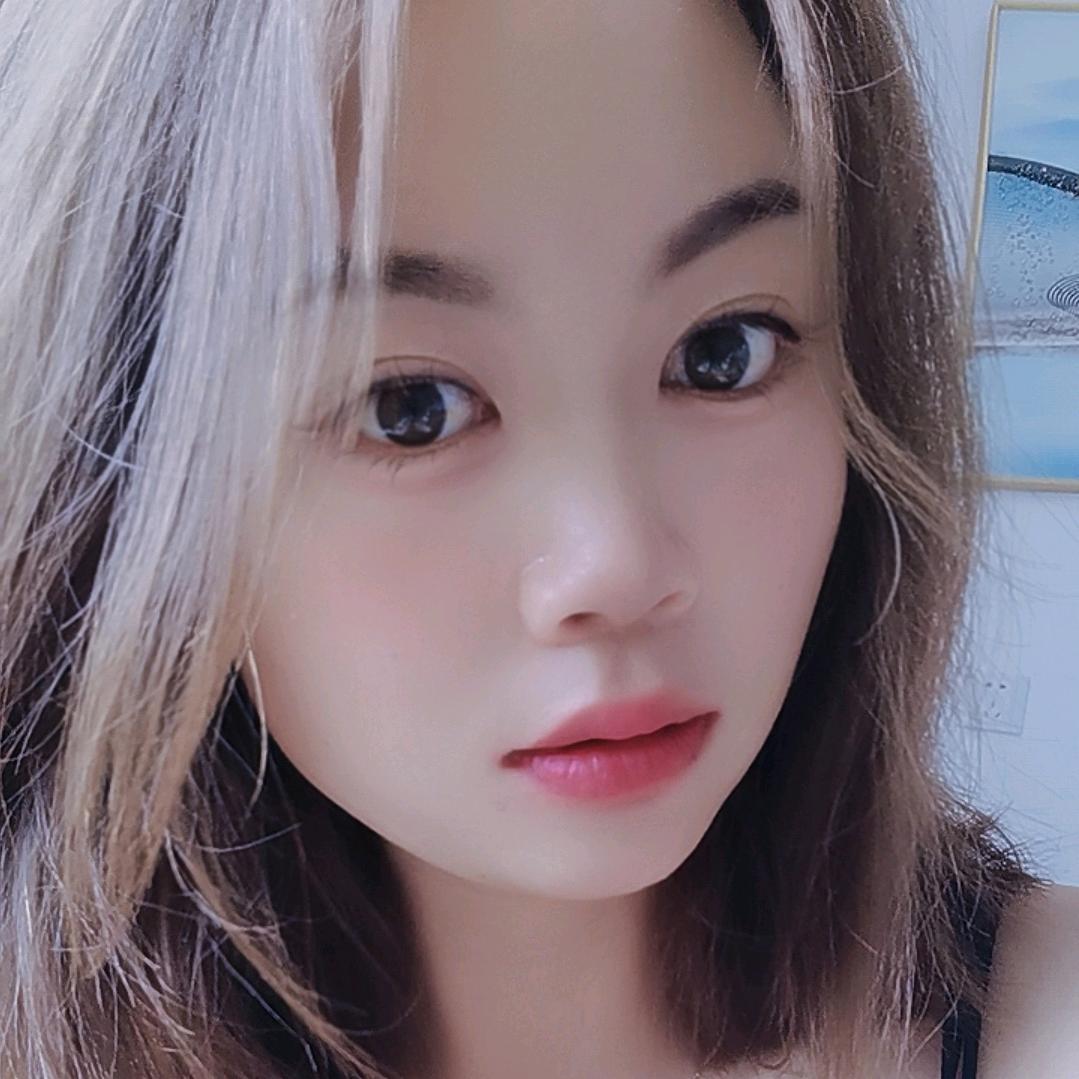 兜兜 ⁽⁽ ◟(눈_눈)◞ ⁾⁾有咪