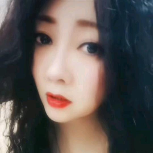 👙云淡风轻  👙 🙈 ᭄᭄