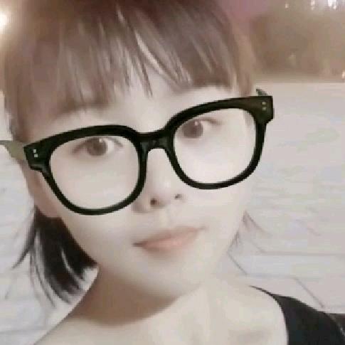 ✨ঞ刘在心李₅₂₀💞࿐