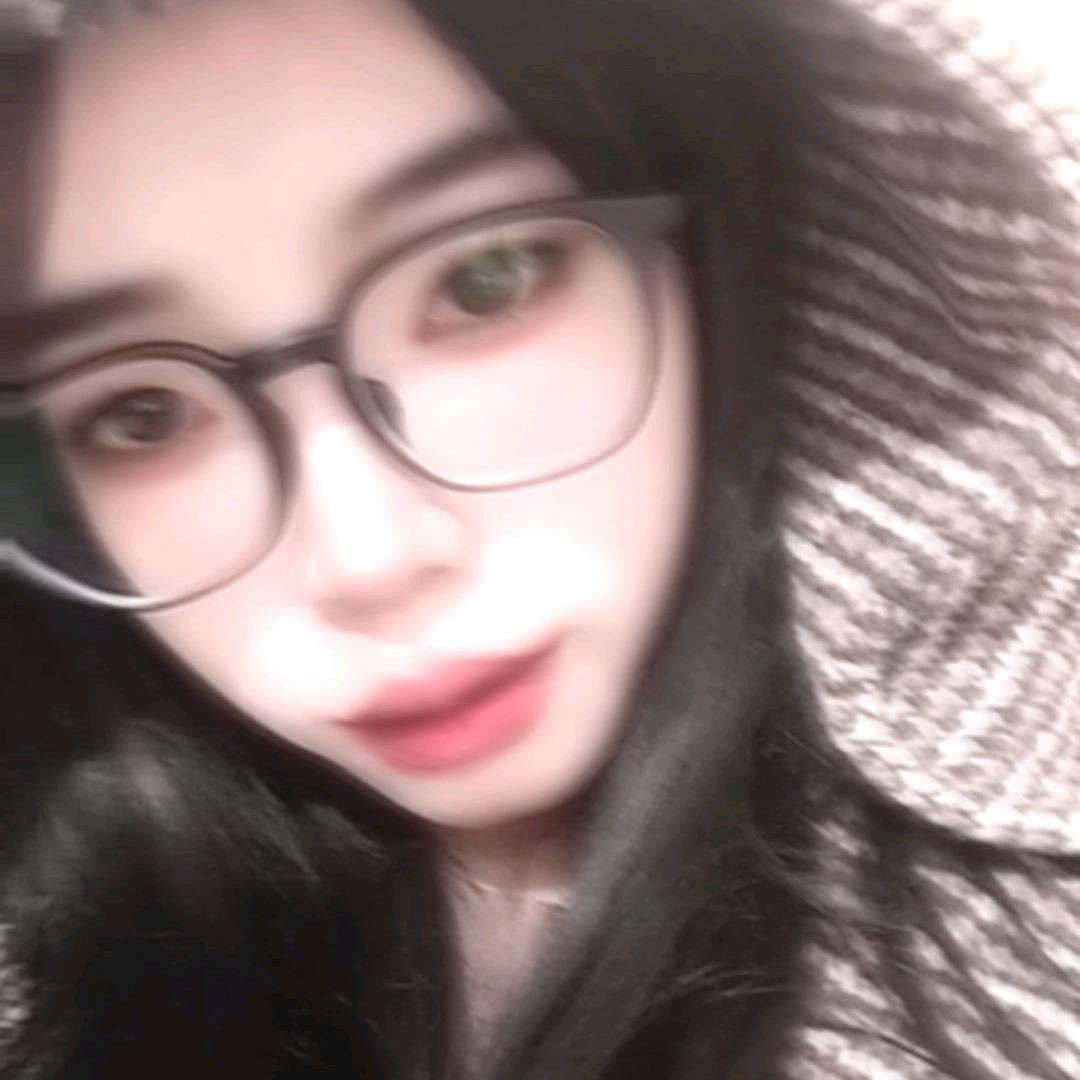 阿蓉
