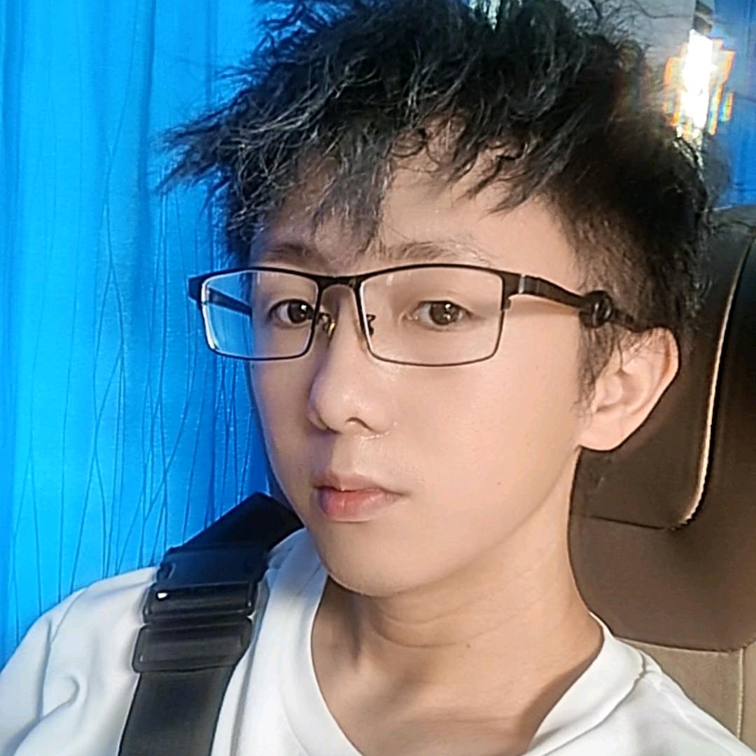 澳門唐泰斯