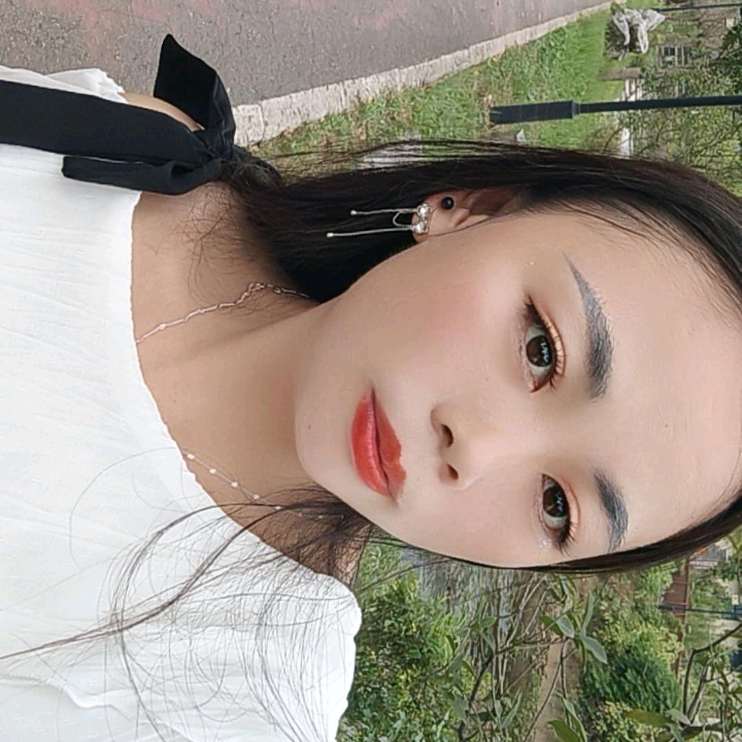 #封 ♥心