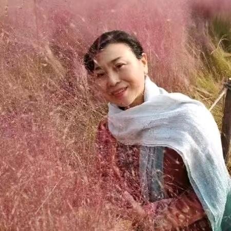 璞玉悦读