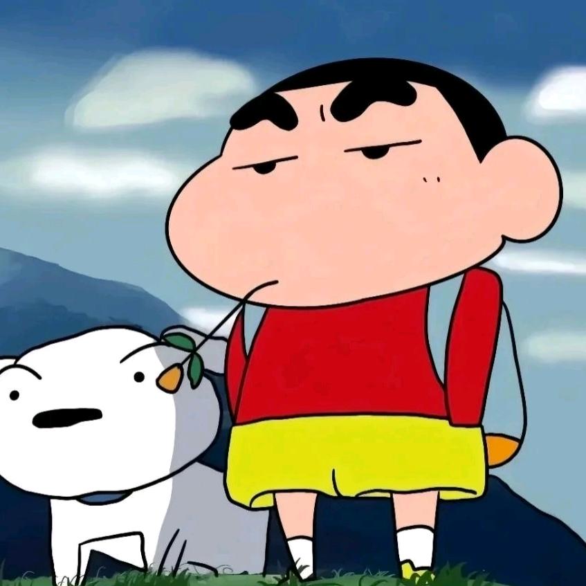 罗罗