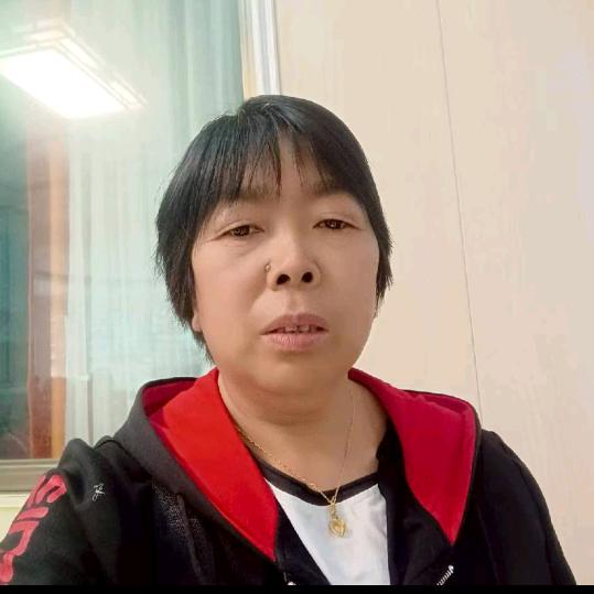 杨家大二姐
