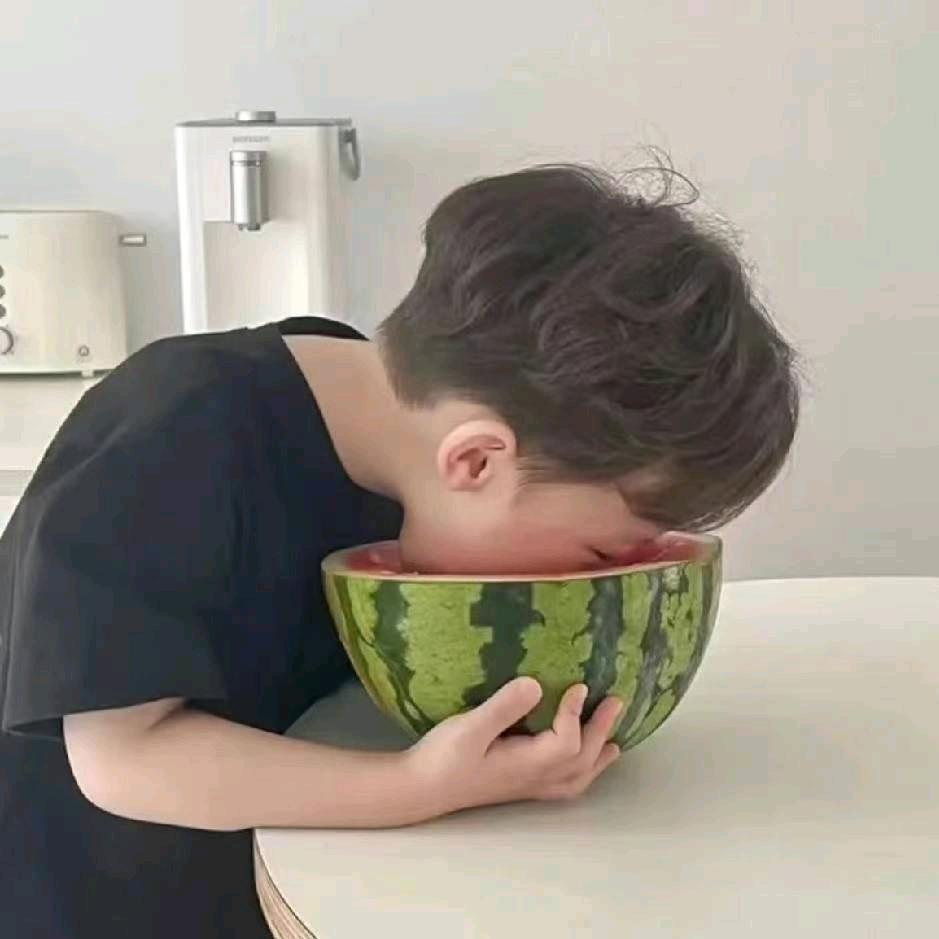 暮江吟