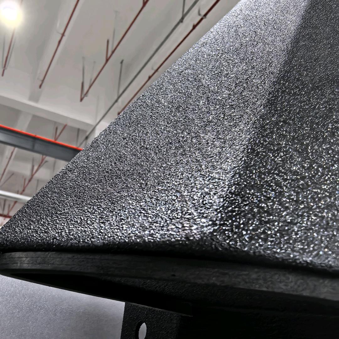 小师妹我是二师兄