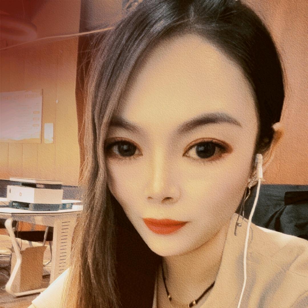 耿耿于心