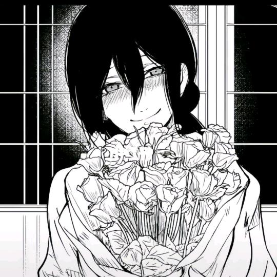 脆脆鲨（Valorant版）