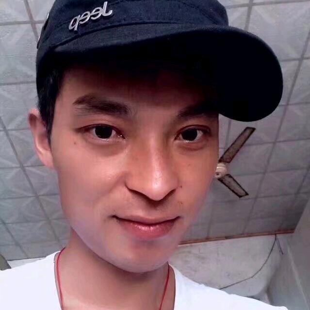 关注