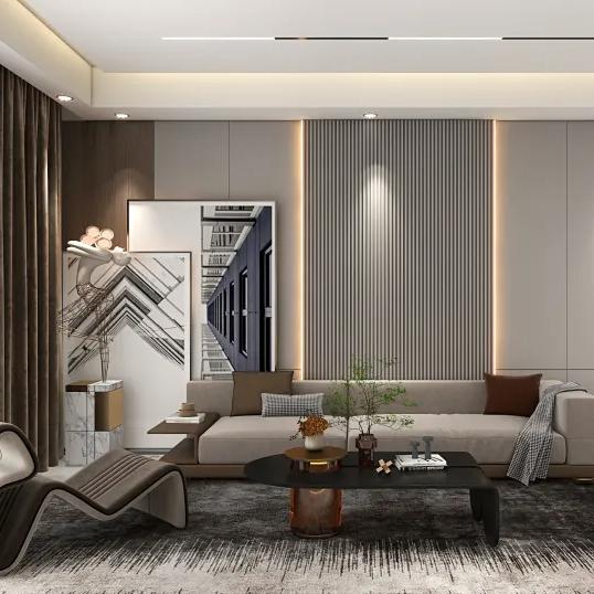 宁波全屋定制｜大鹏哥