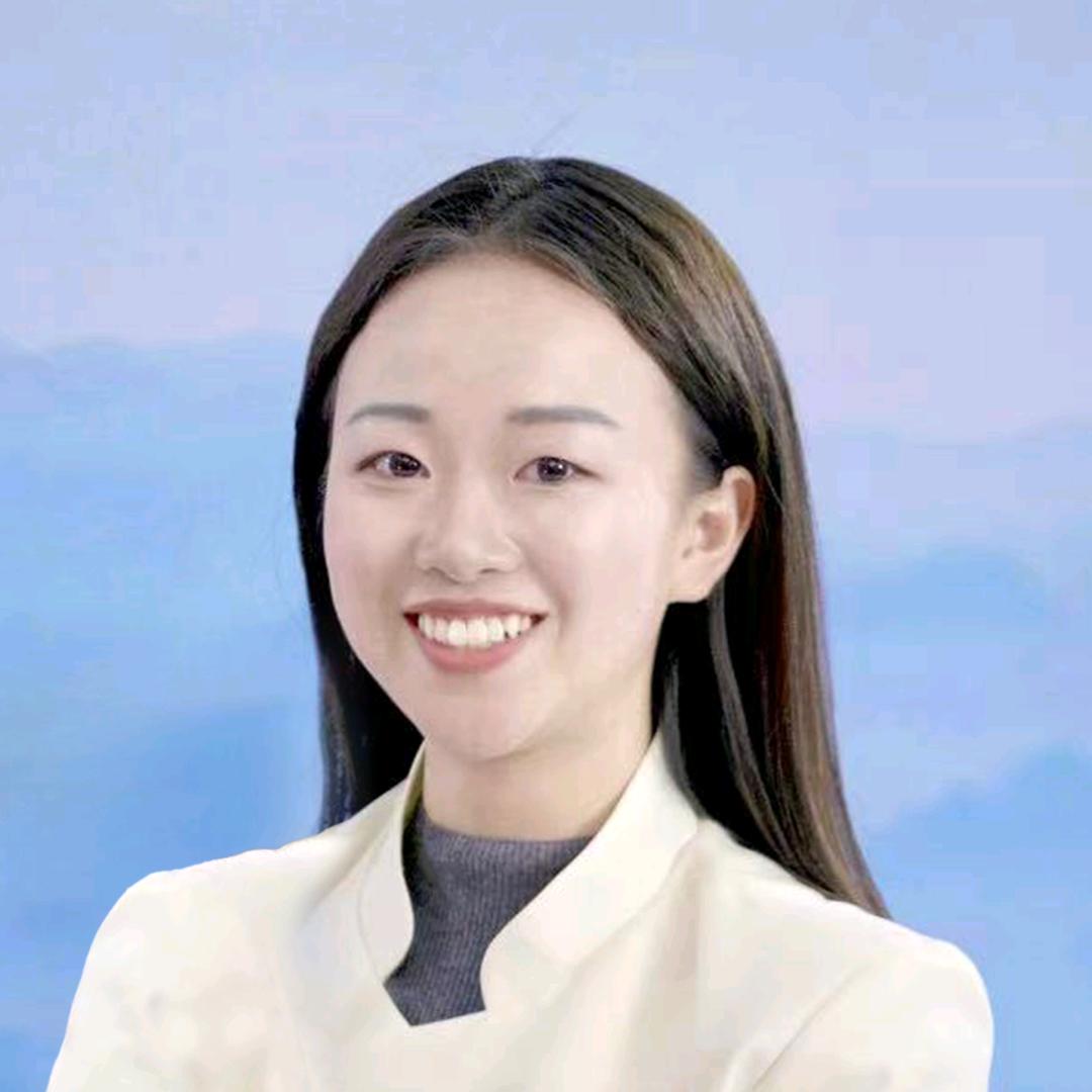 热点即阅