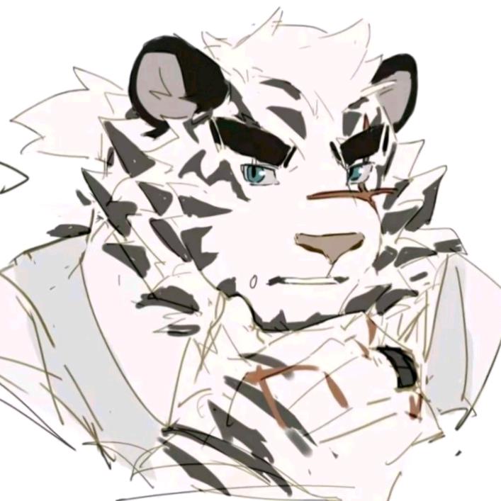 鸡腿腿腿腿腿腿腿腿腿腿