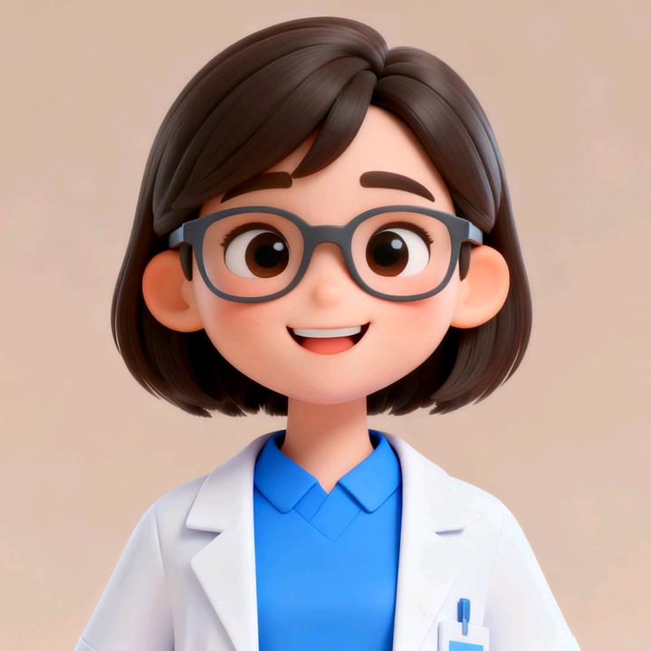 视美尔眼镜视光中心