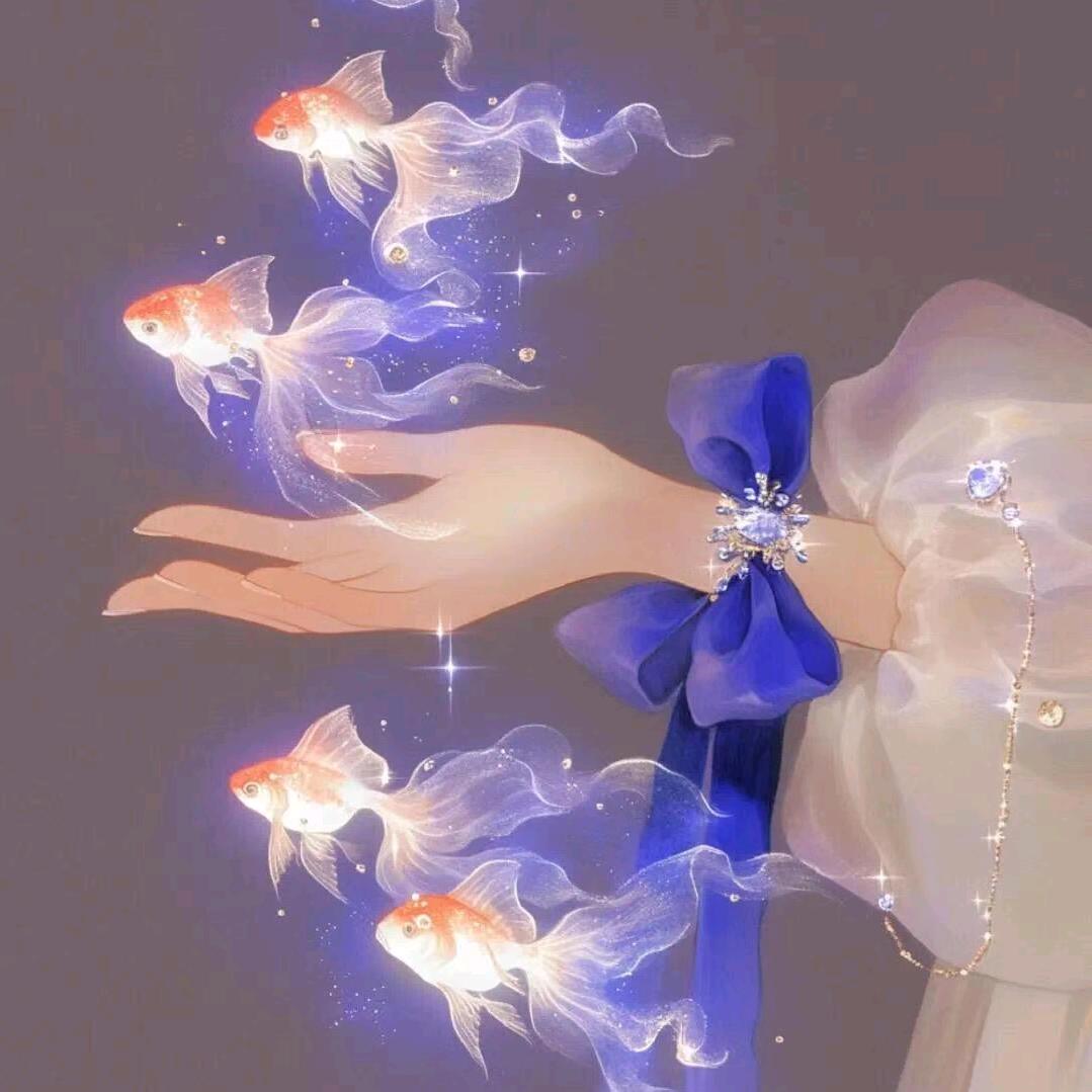 佳木头