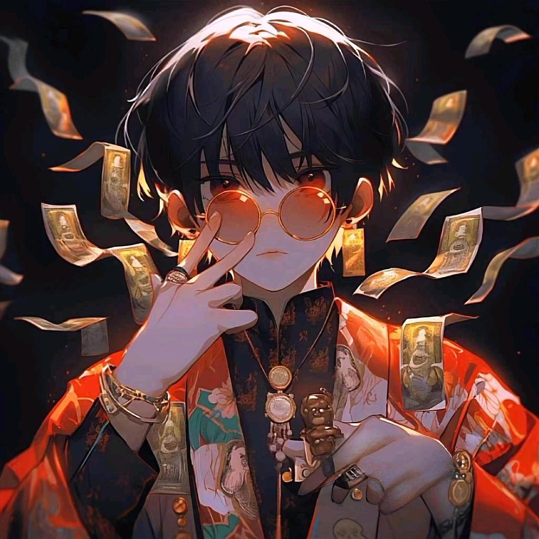 丁丁虾丸