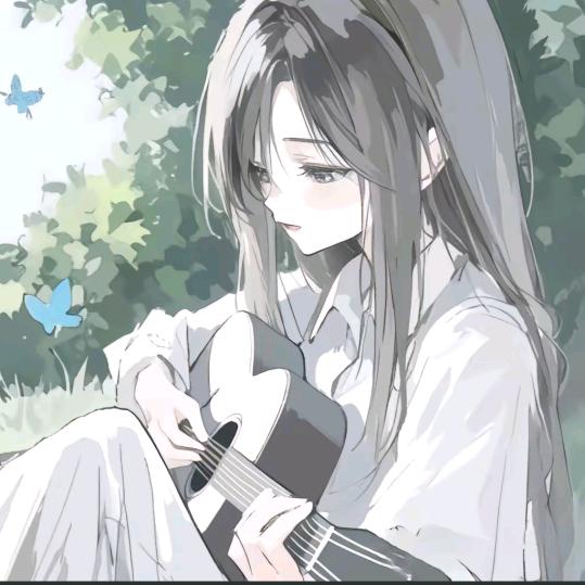 沈怀