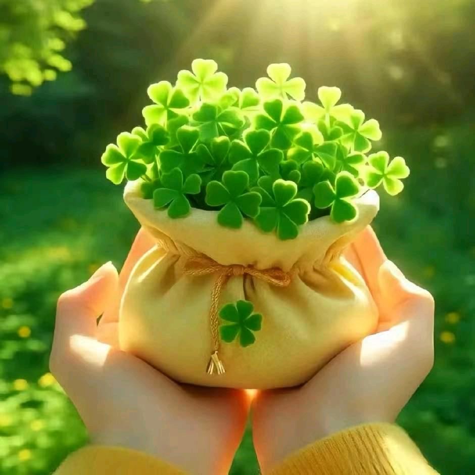 ᝰ᭄一薪♥一亿🍀