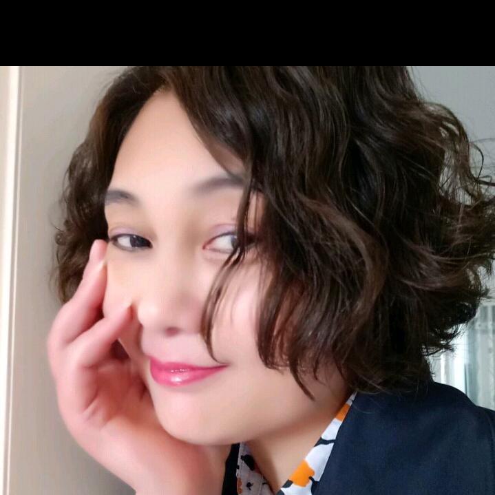 叶子姐