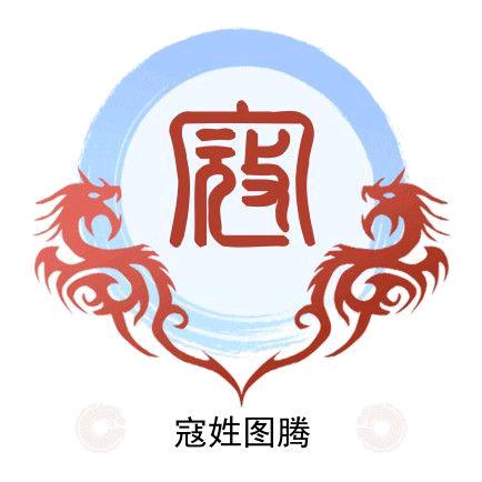 昨天