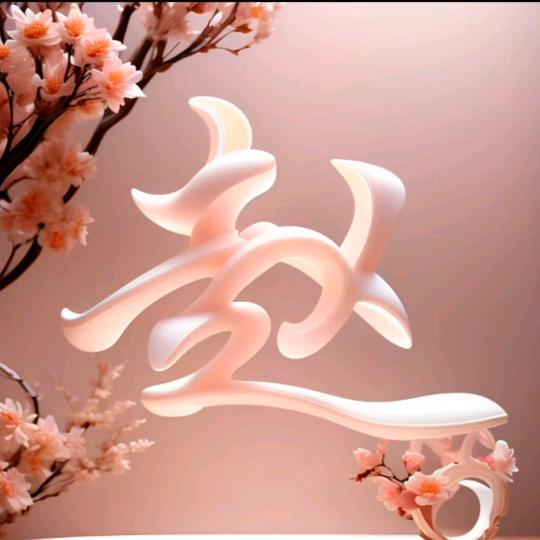 晨明