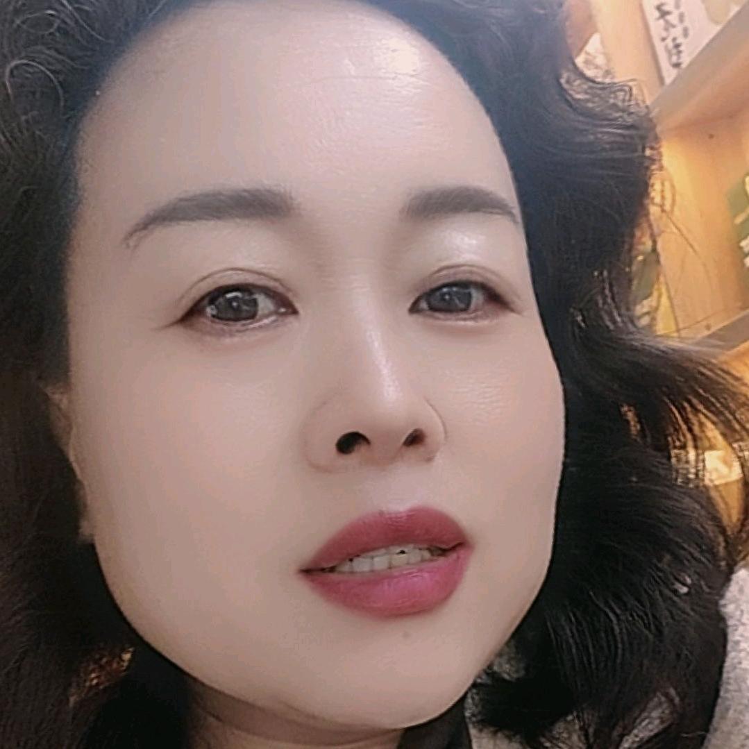 丽姐🎤🎶（演绎）