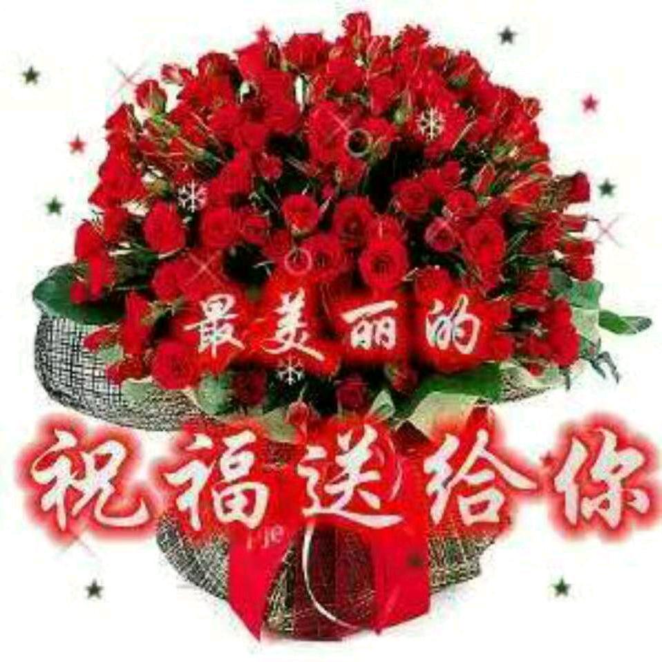 顺从自然人身