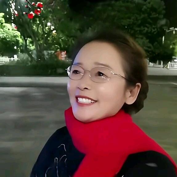 群姐