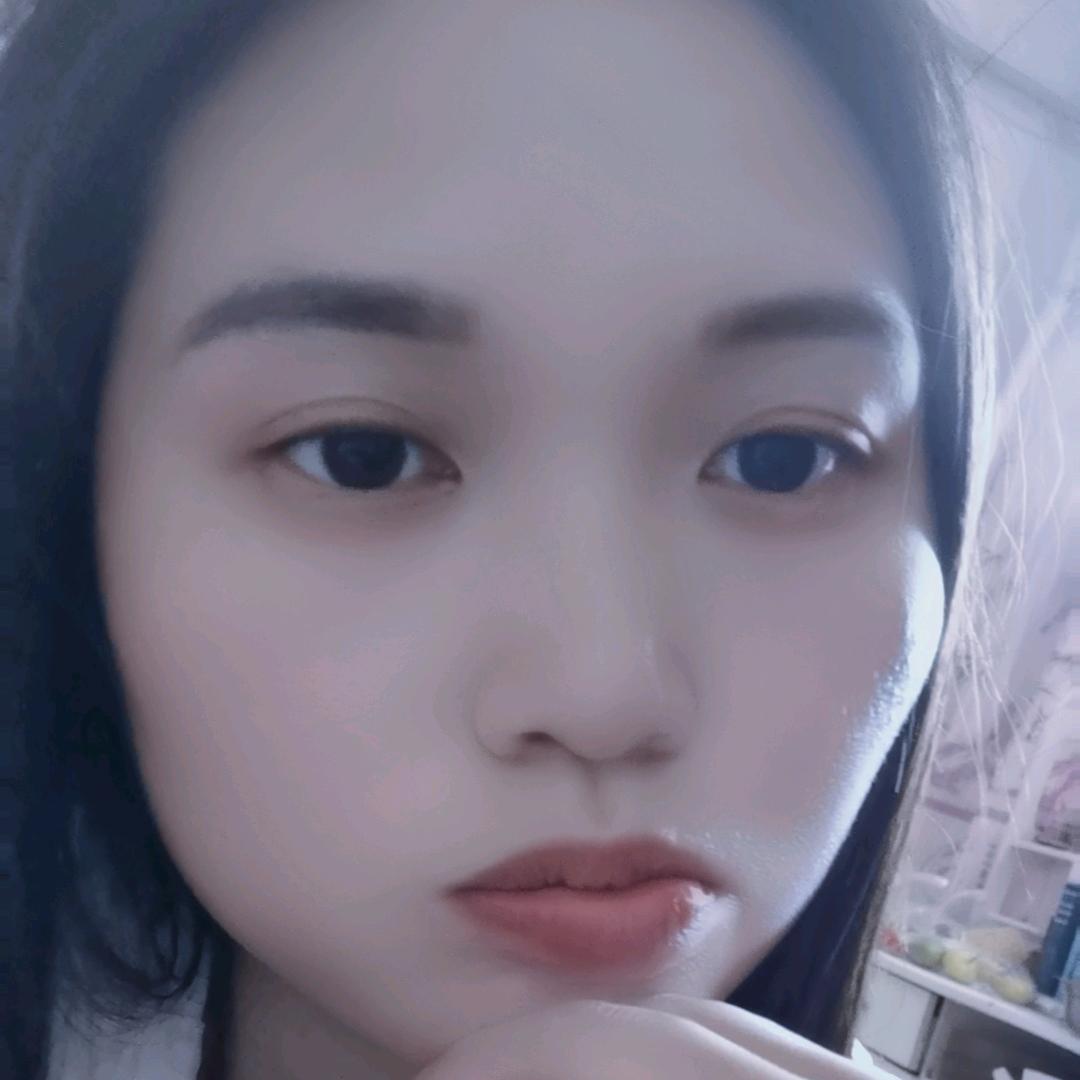 旧时光～