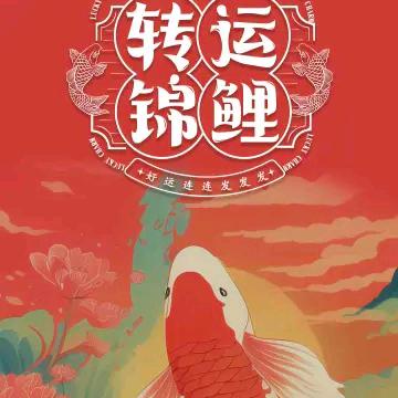 张艾兰