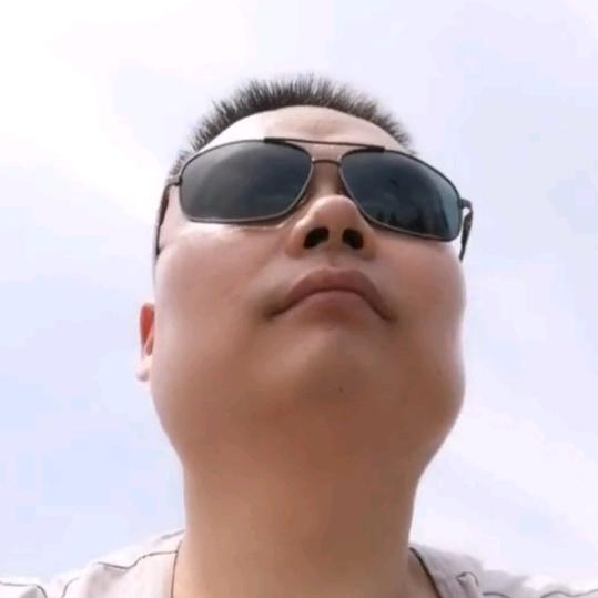 倾良一夏