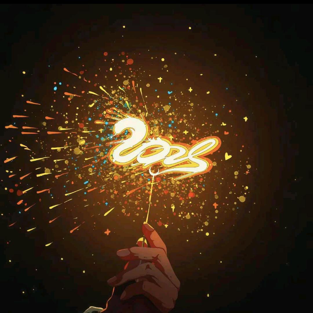 愿天下妈妈 平安喜乐