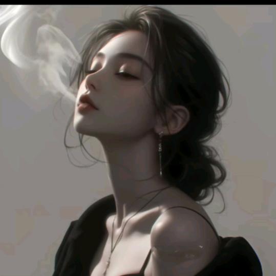 @@。