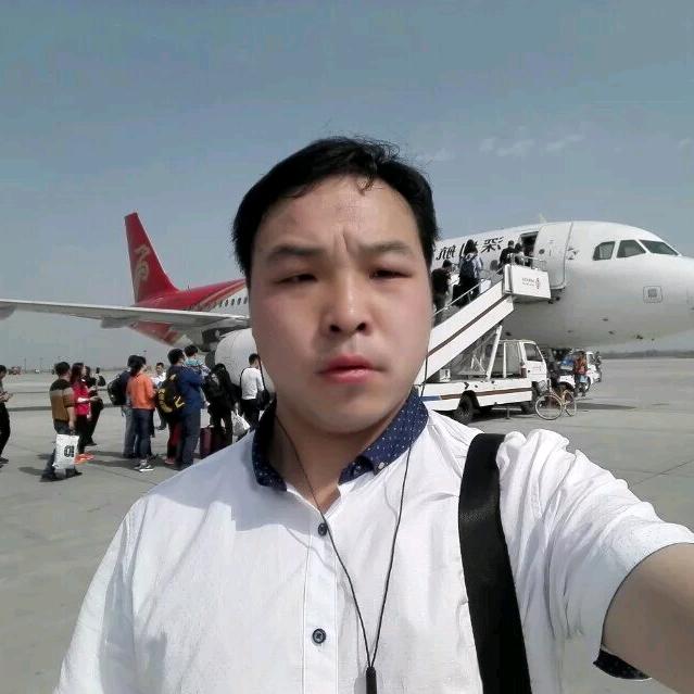 会飞de鱼