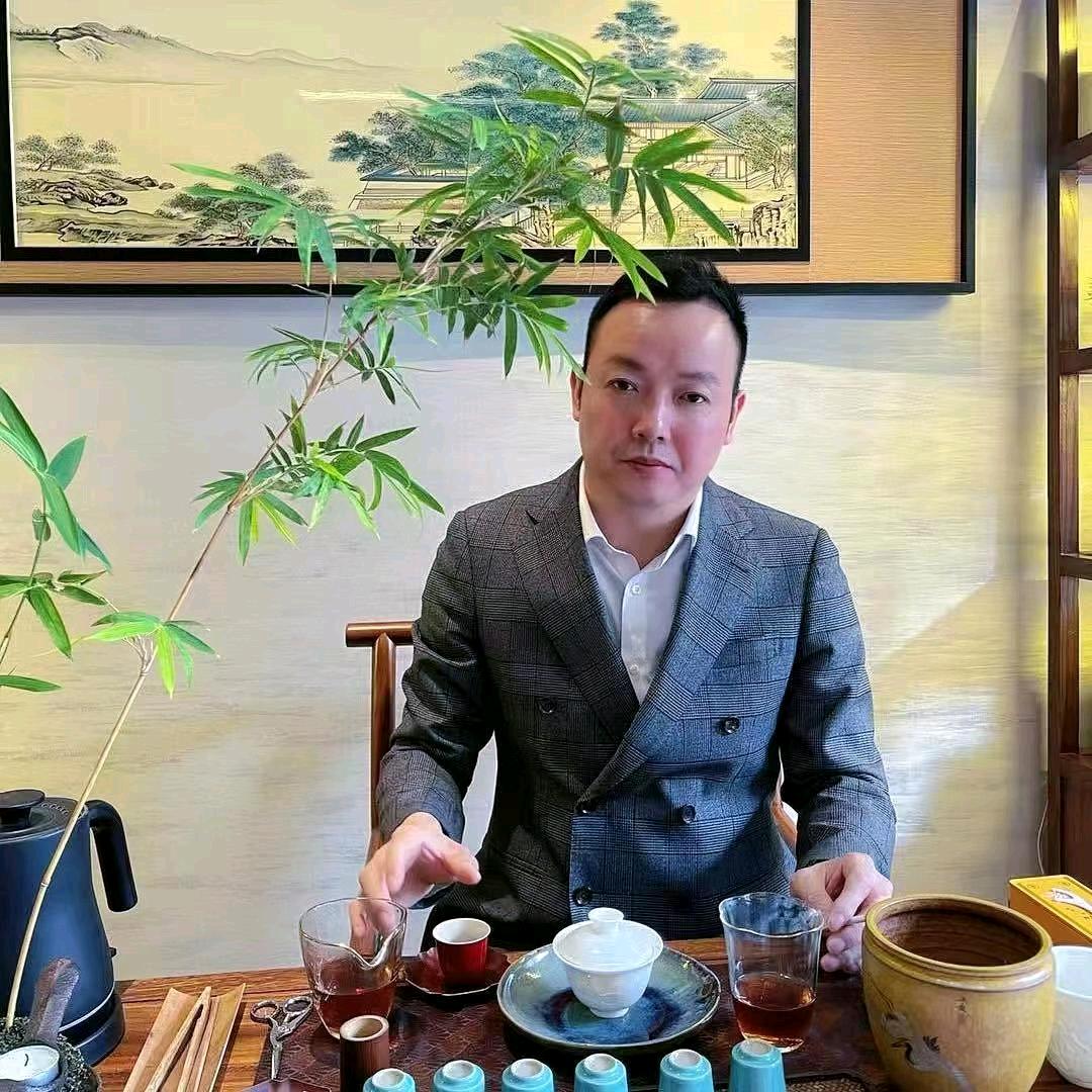名山希谷