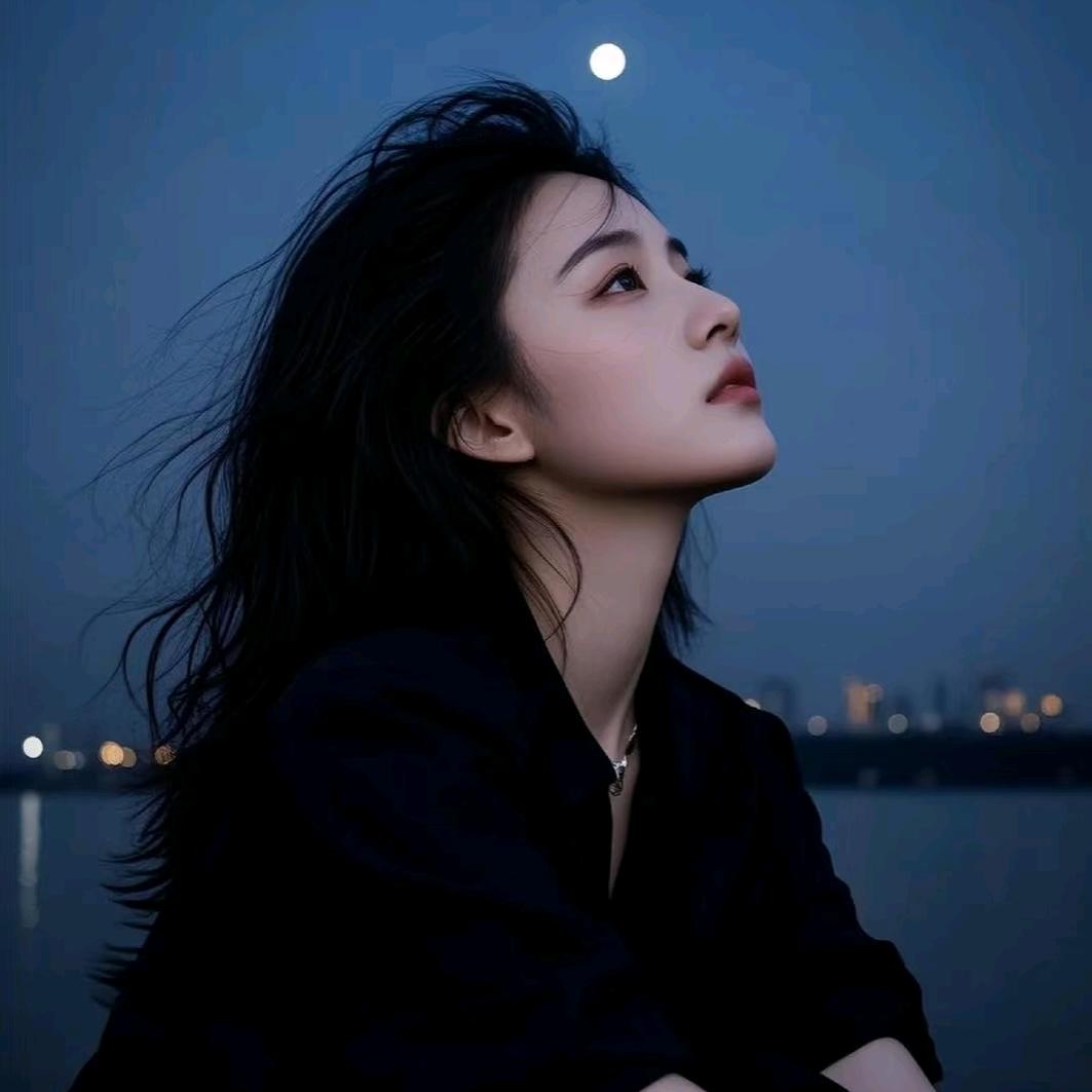 许你有财