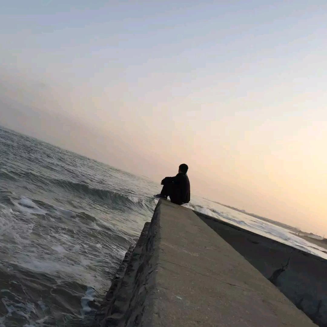 衔明远