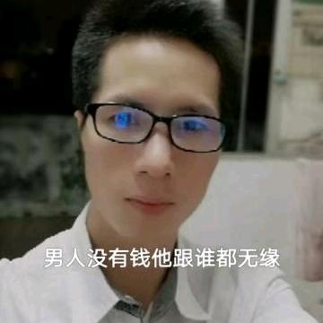高速裱坑机专业培训