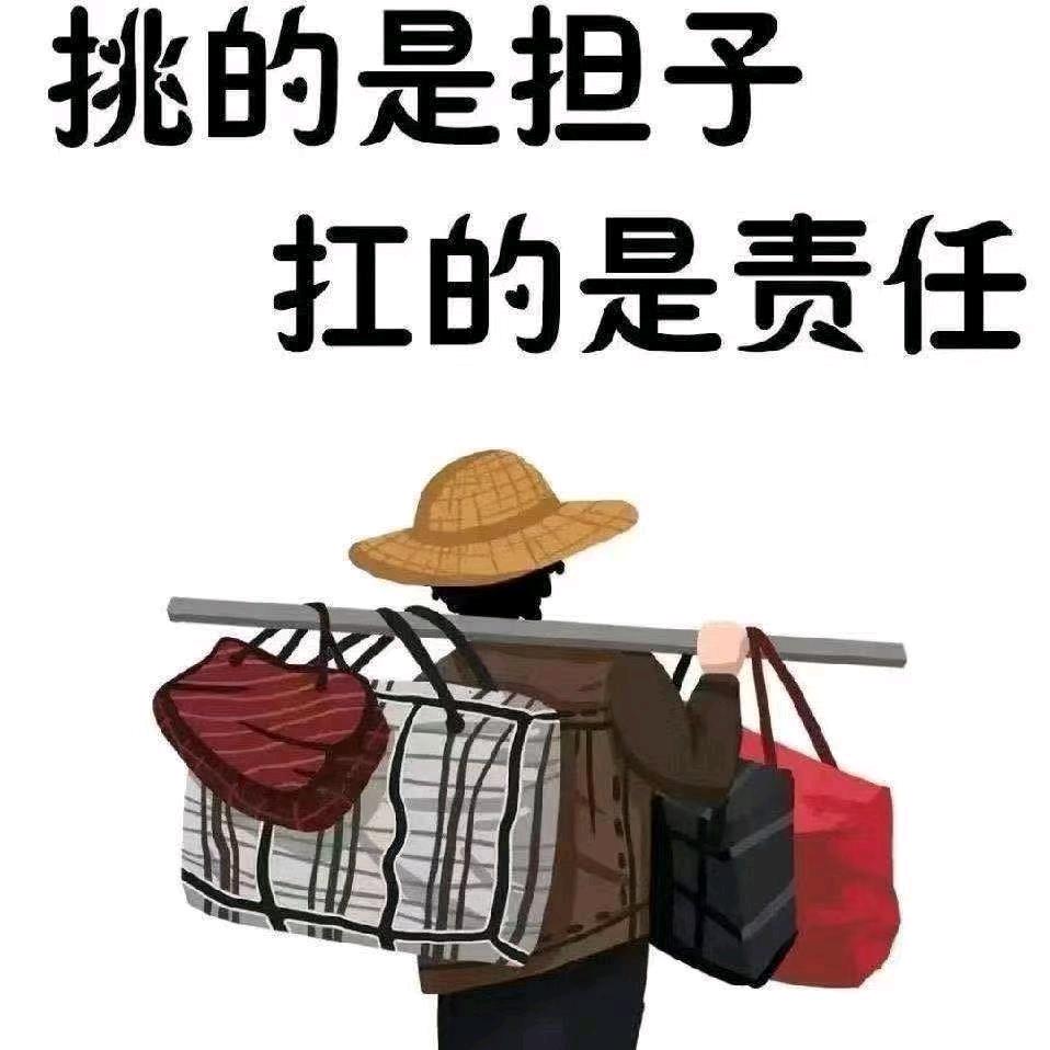 涛涛（砥砺前行）