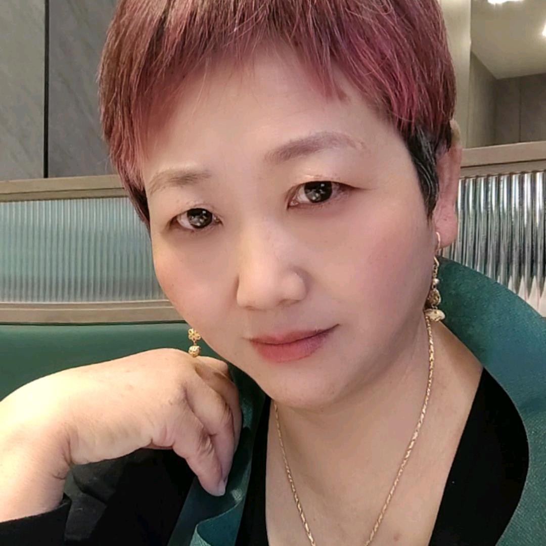 称心❤
