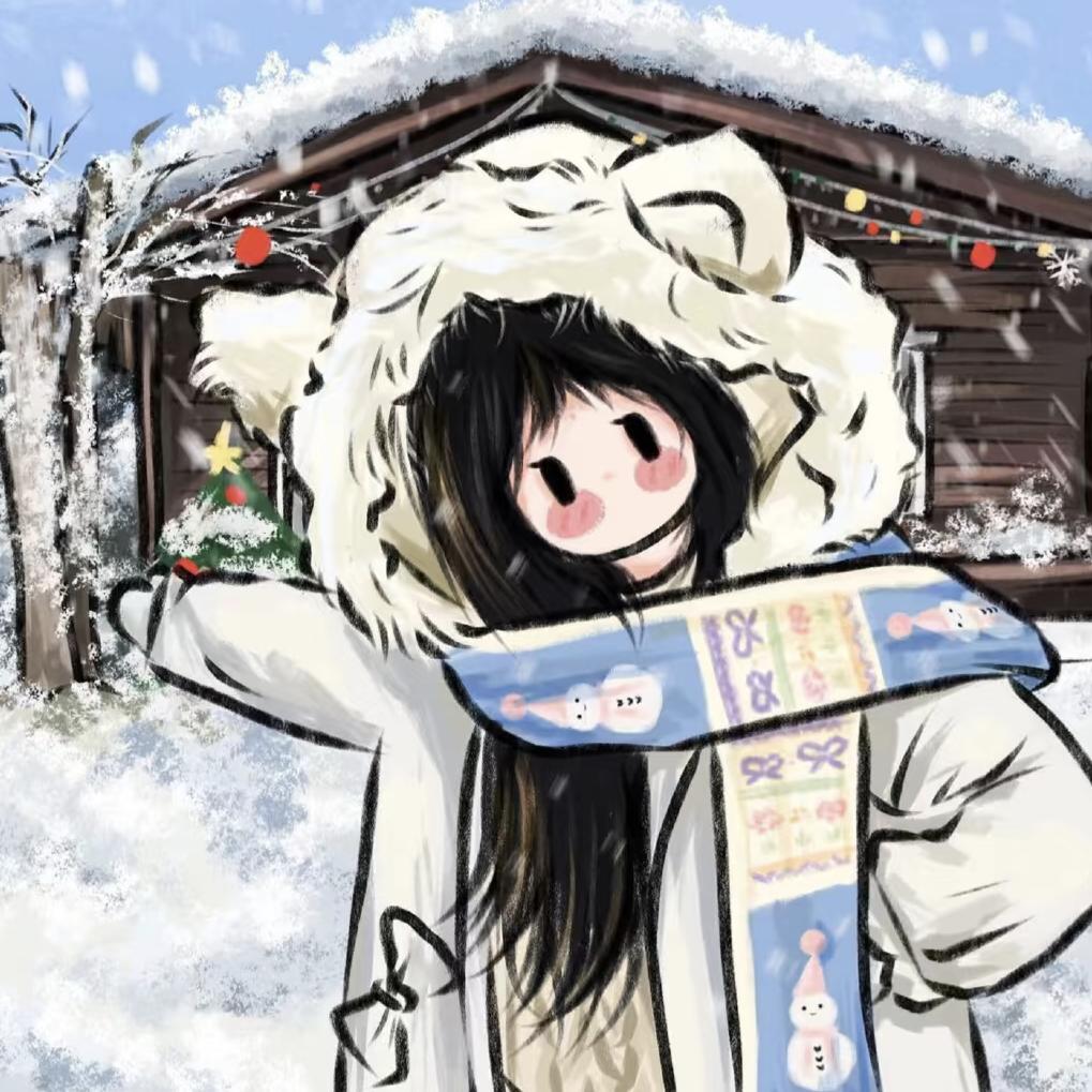 葡萄椰椰汁