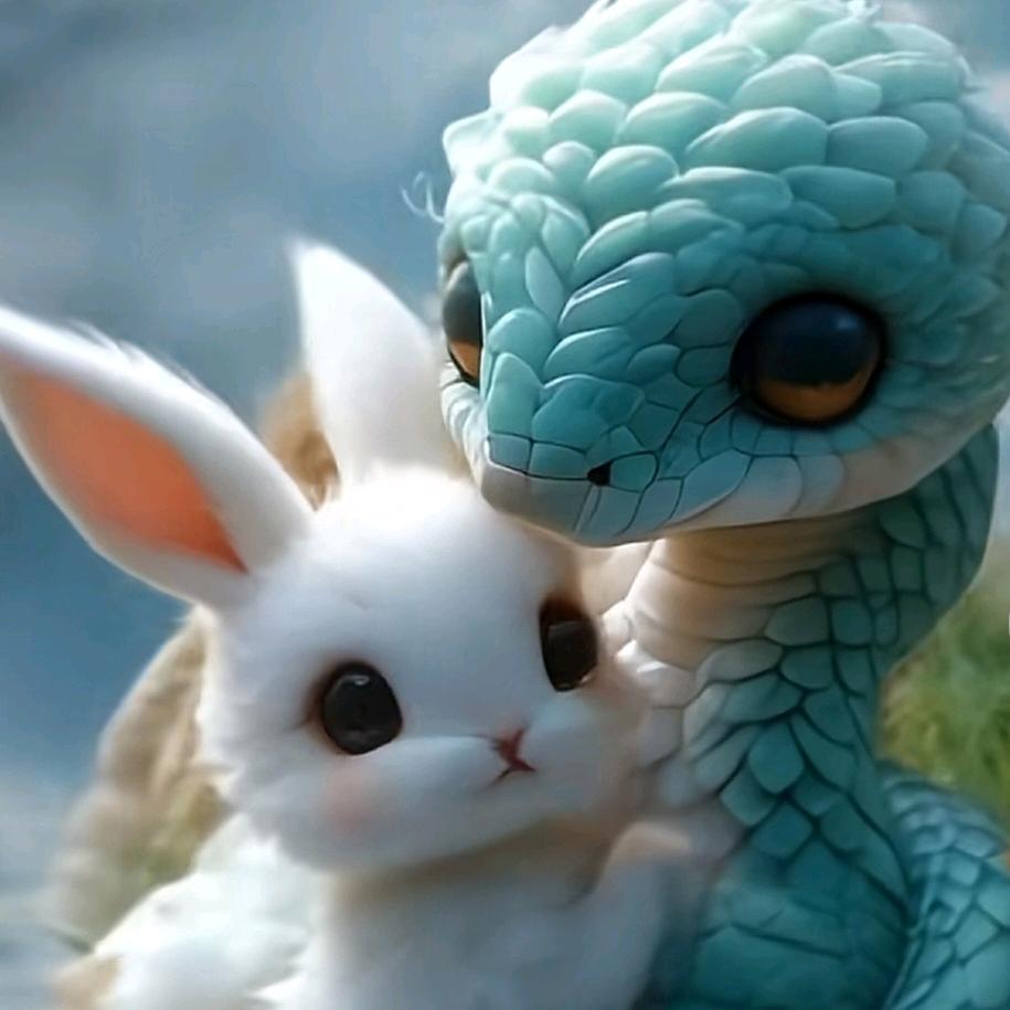 ༺只为༻꧁一人꧂ঞ