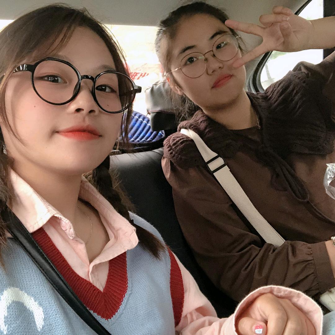 阿迪奥娜扎、马殿军