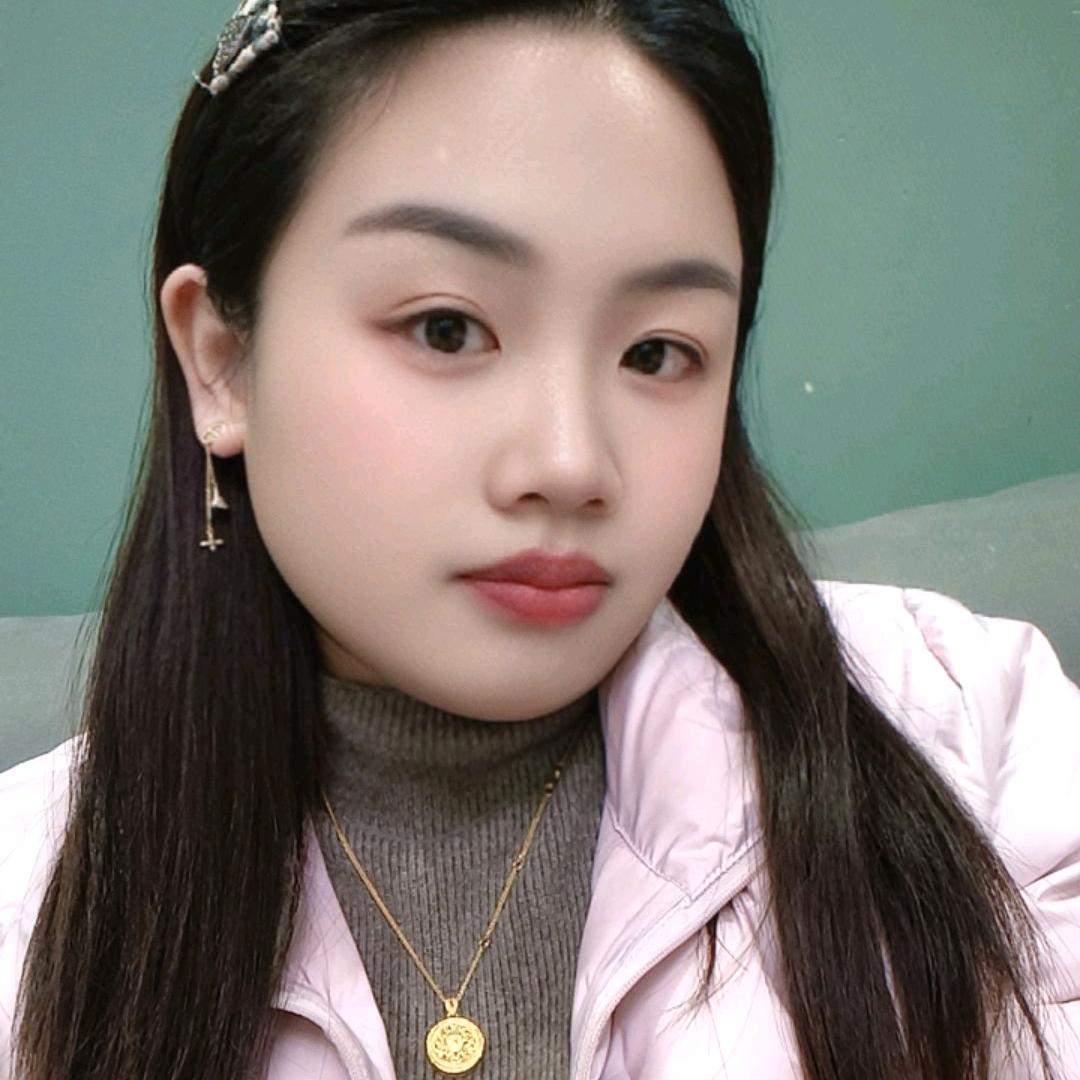 别摸我的婴儿肥(≧∇≦)/